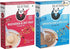 HEALTHY PANDA Organic Multigrain Dry fruit Baby Cereal